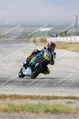 media/May-04-2025-CRA (Sun) [[aa98c8d4fa]]/Races/Race 9/